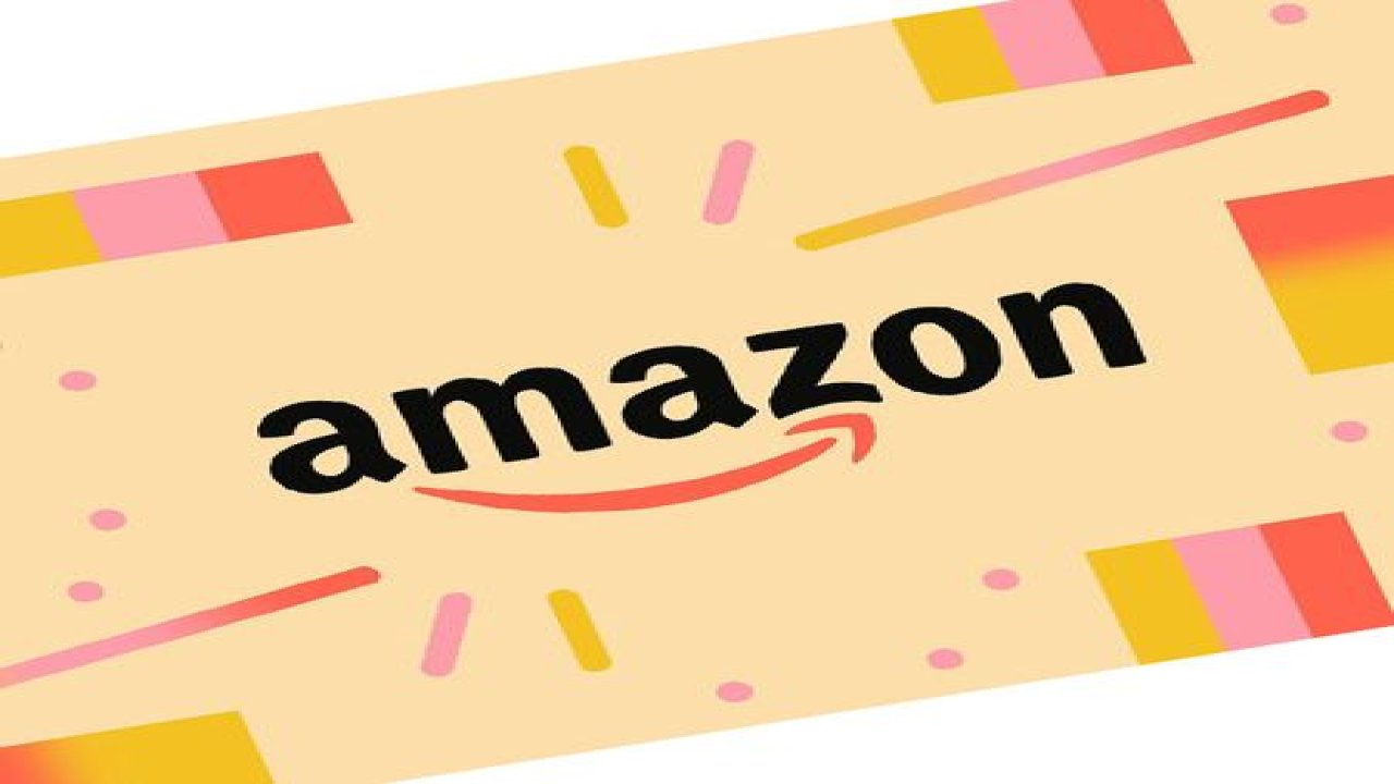 Amazon’dan Alışveriş Nasıl Yapılır?