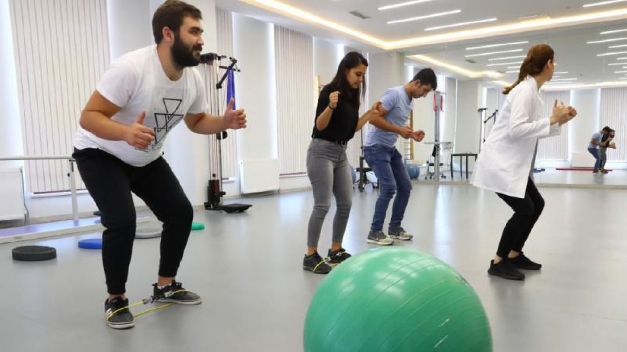 Gaziantep'ten Fenerbahçe'ye