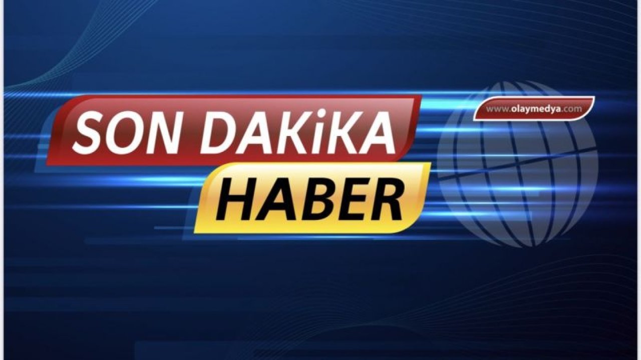 Son Dakika: Gaziantep Üniversitesin'de Dekan'lar Değişti! Rektör Özaydın Onayladı 5 Yeni Dekan Atandı!