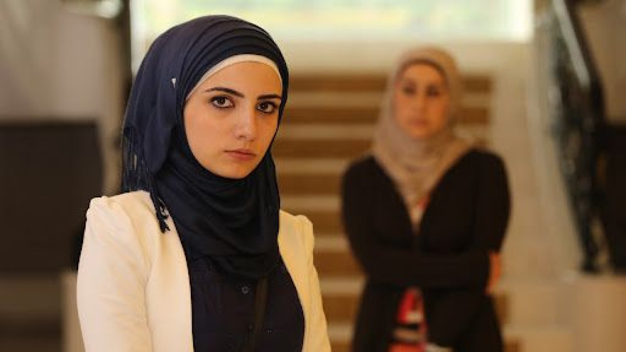 Gaziantep’te Suriyeli kadınlar neden boşanıyorlar?