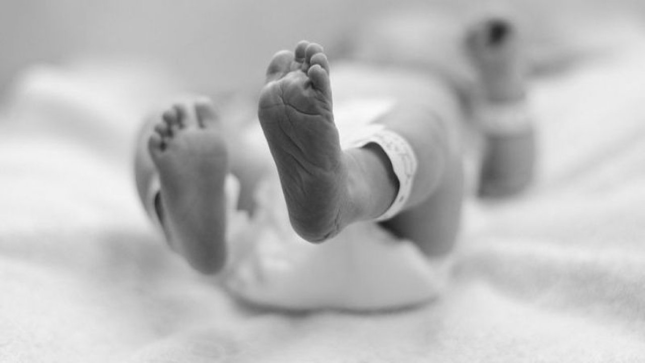 Gaziantep’te bir ayda 150 bebek ölümü Türkiye rekoru getirdi
