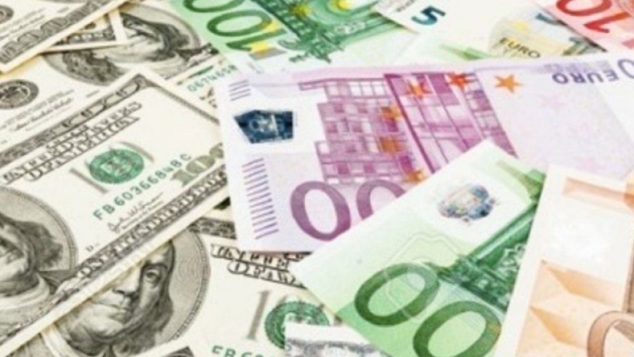 Dolarda yükseliş! 2 Aralık 2021 dolar ne kadar oldu, euro ne kadar? 2 Aralık Perşembe dolar kaç TL, euro kaç TL?