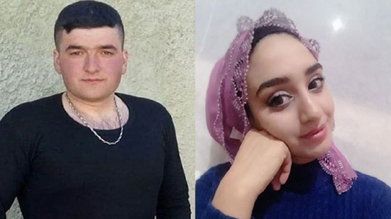 Son dakika haberi:Siirt'te 18 yaşındaki kıza cinsel saldırıda bulunduğu iddiasıyla yargılanan Musa Orhan'ın cezası belli oldu