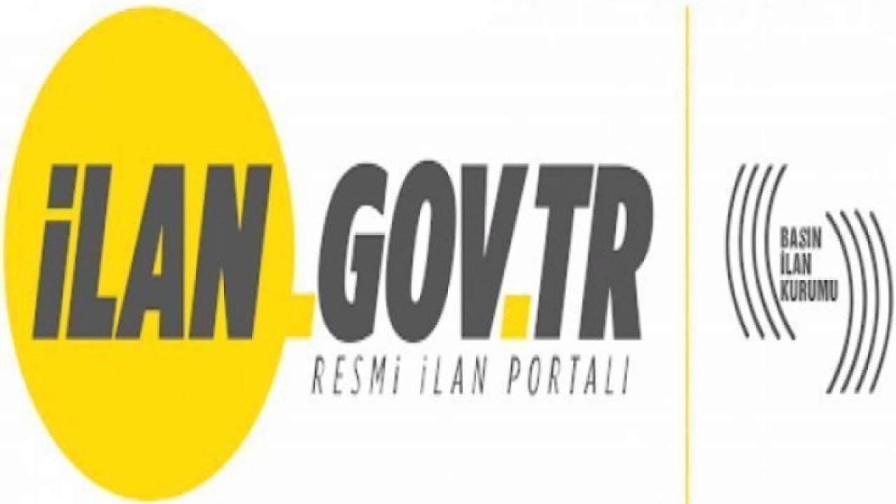 Gaziantep Şehitkamil Örnek Sanayi Sitesi'nde 3 katlı iş yeri icradan satılıktır