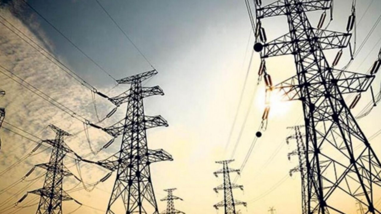 Son Dakika: Gaziantep Merak Ediyordu! Elektrik dağıtım şirketleri ne kadar kar ediyor ?
