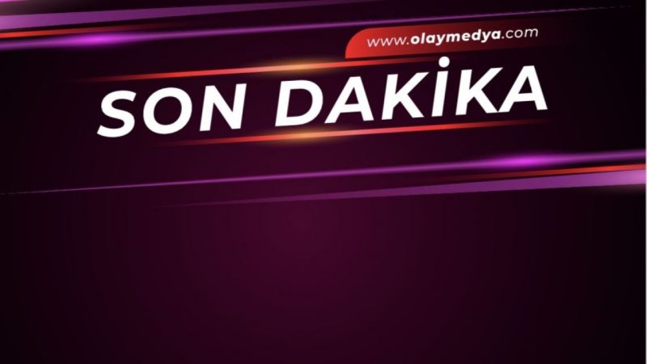 Gaziantep Valisi Davut Gül’den Uğur İnşaat açıklaması
