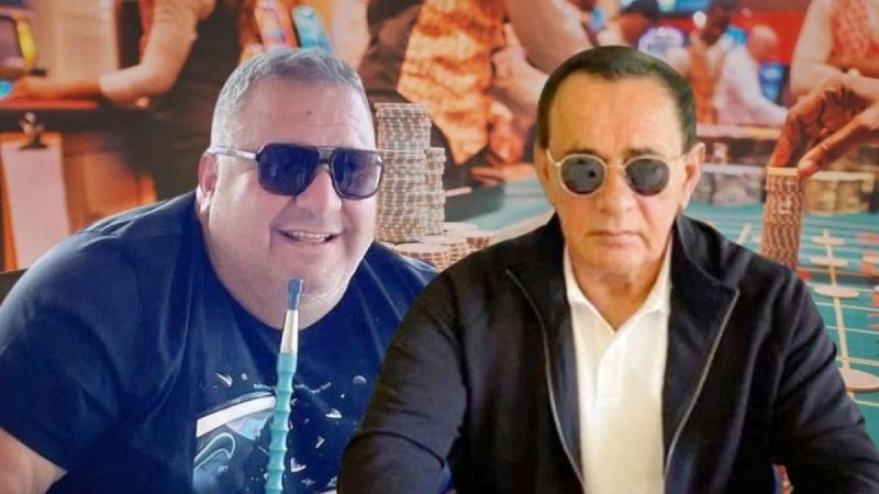 sırbistan kumarhanesi