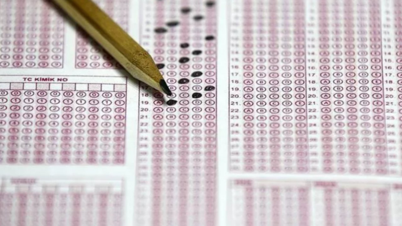 AÖL sınavları ne zaman? 2022 AÖL sınavları online mı olacak?