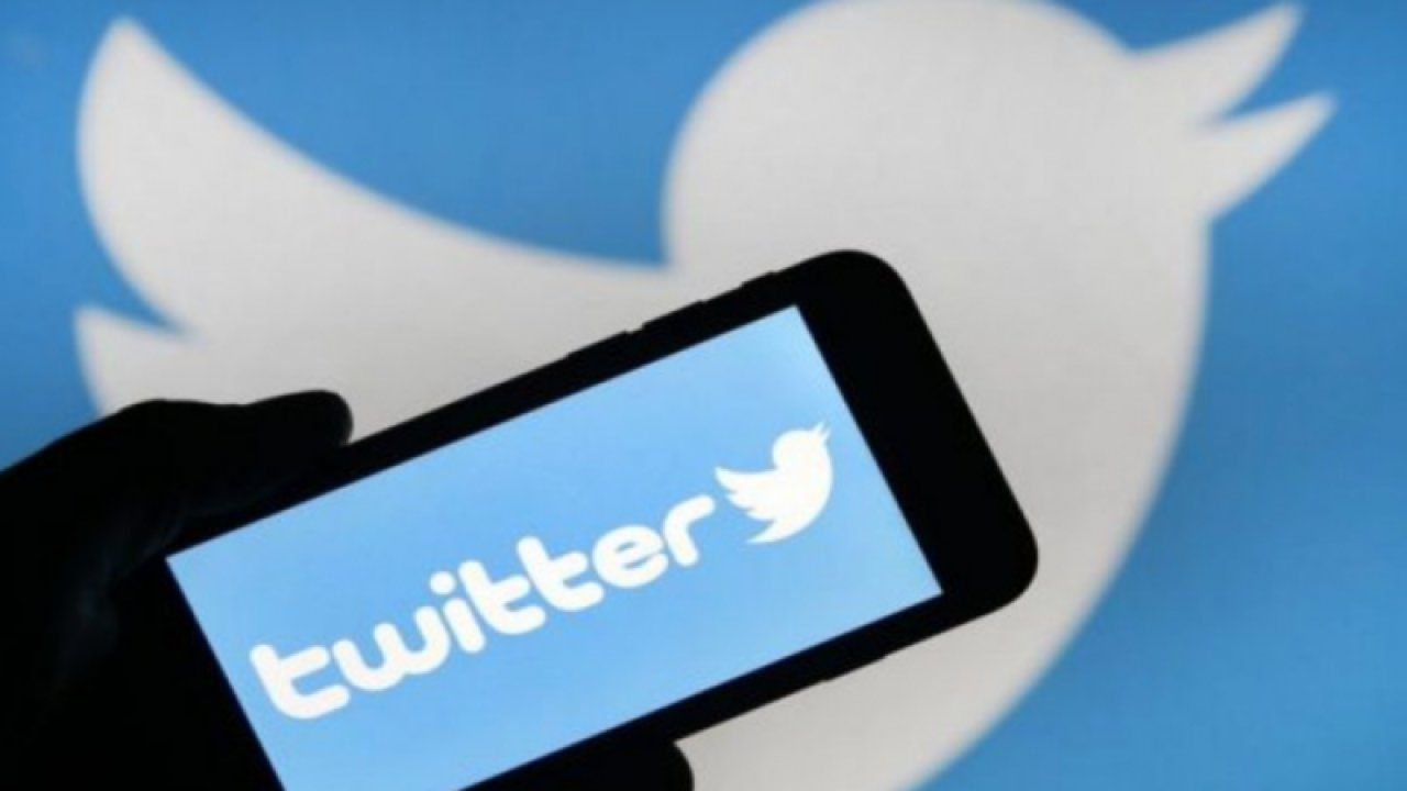 Twitter’dan Rusya engeline karşı yeni hamle