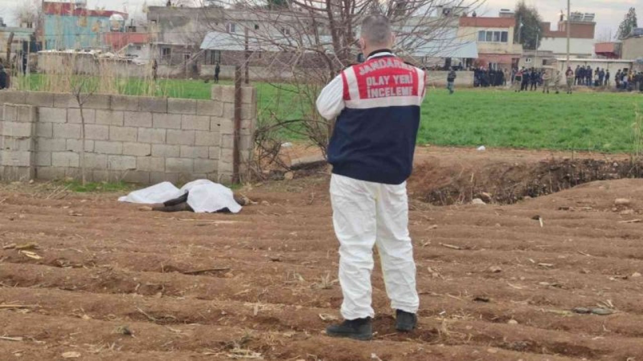 Şehitlerimizin Kanı Yerde Kalmadı! Polisimiz Gaziantepli Cemal Bozkurt ve Arkadaşı Komiser Yardımcı Yasir Binici'yi Şehit Eden Katil Öldürüldü...Operasyon Anı Kamerada