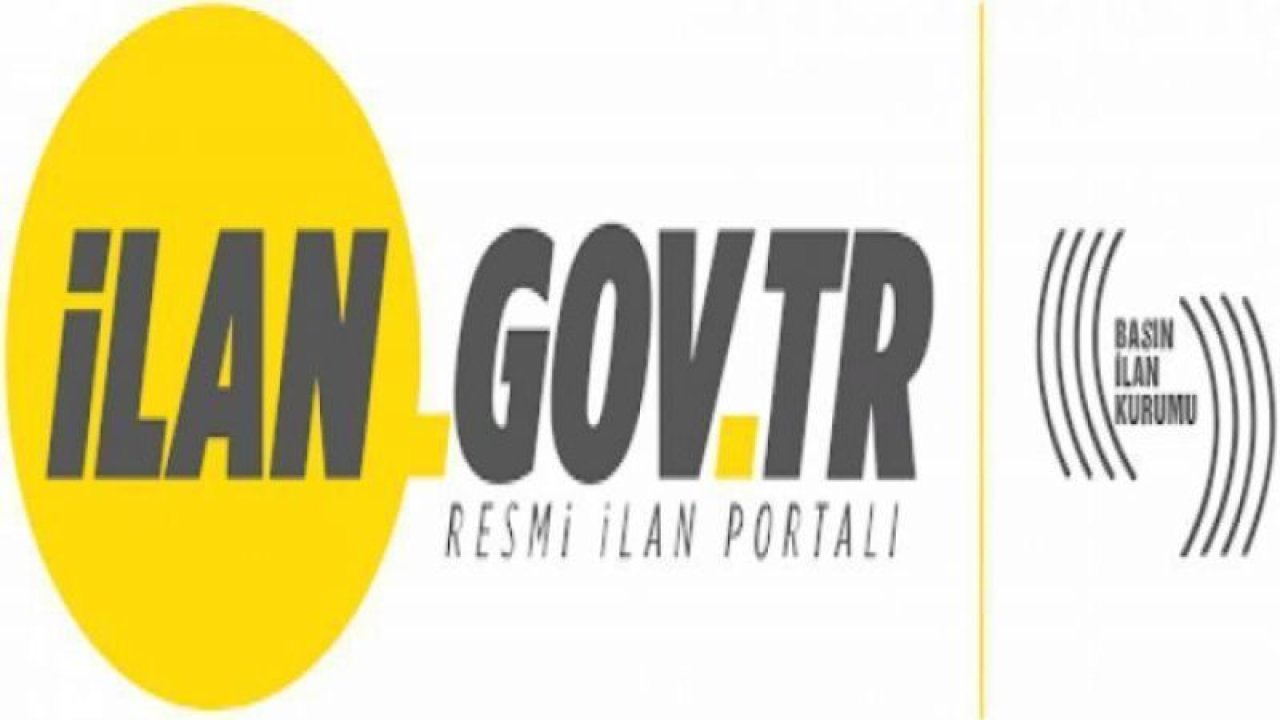 Gaziantep Büyükşehir Belediyesi fiber optik malzeme alacaktır