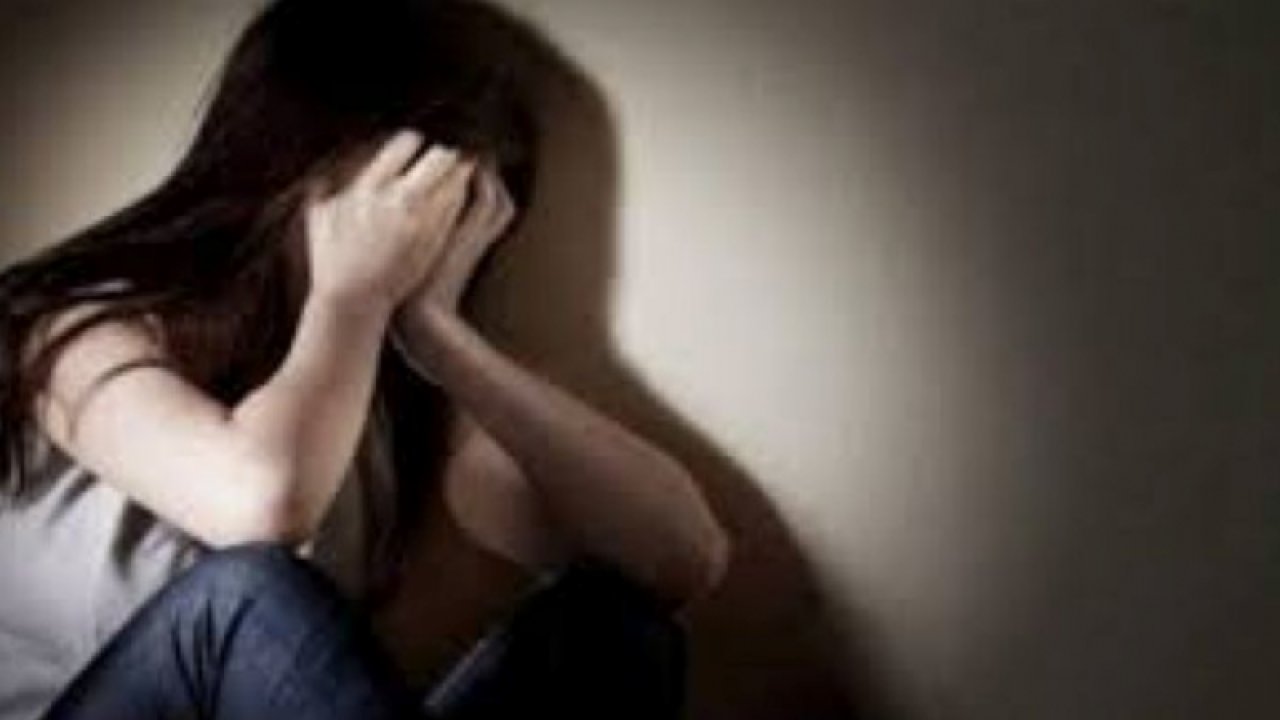 Son Dakika: Gaziantep'te İğrenç Olay! Gaziantep'te 13 Yaşındaki Kız Çocuğuna Cinsel tacizde Bulunan Kişi Tutuklandı!