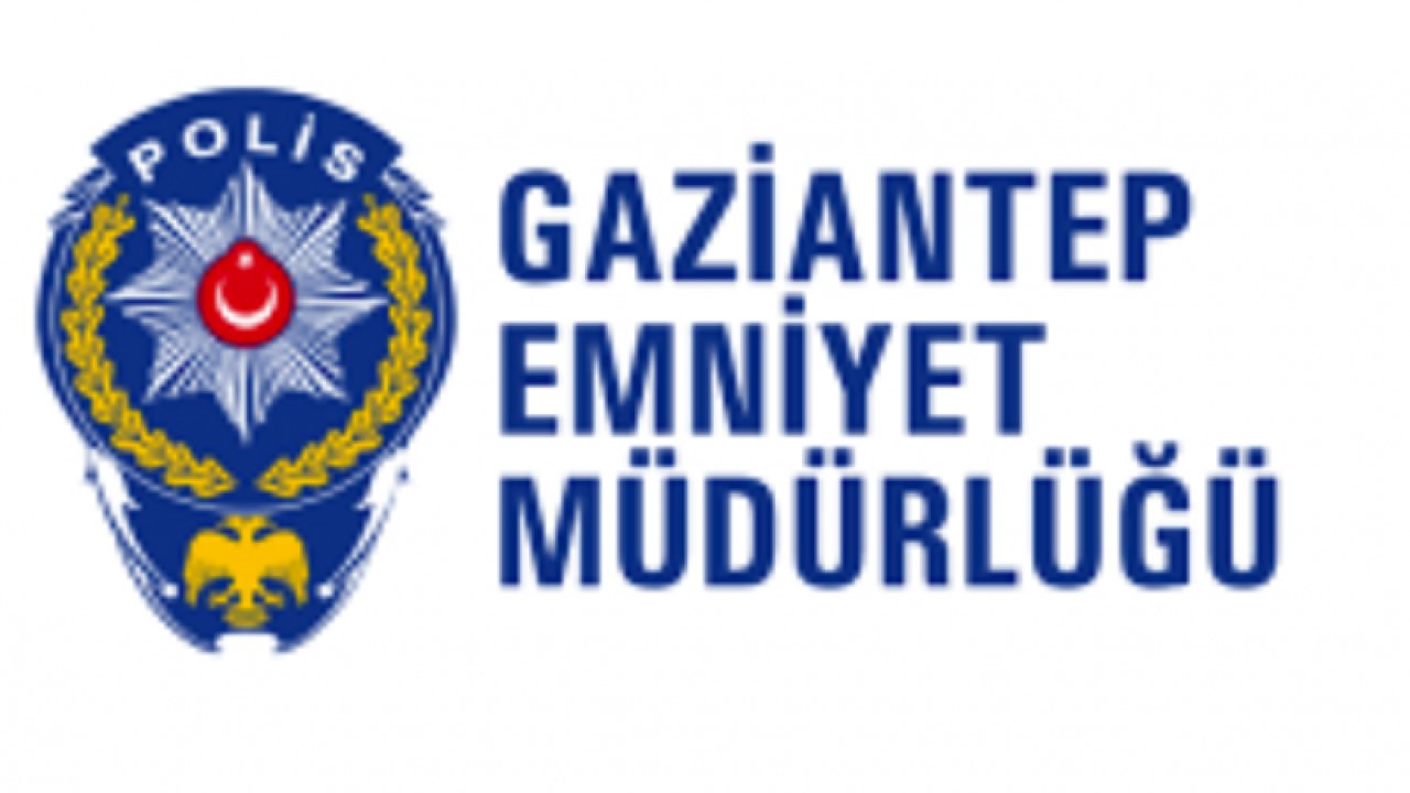 Son Dakika: Gaziantep Asayiş Olayları