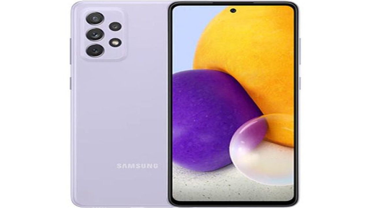 Samsung Galaxy A serisinin tanıtım tarihi belli oldu!