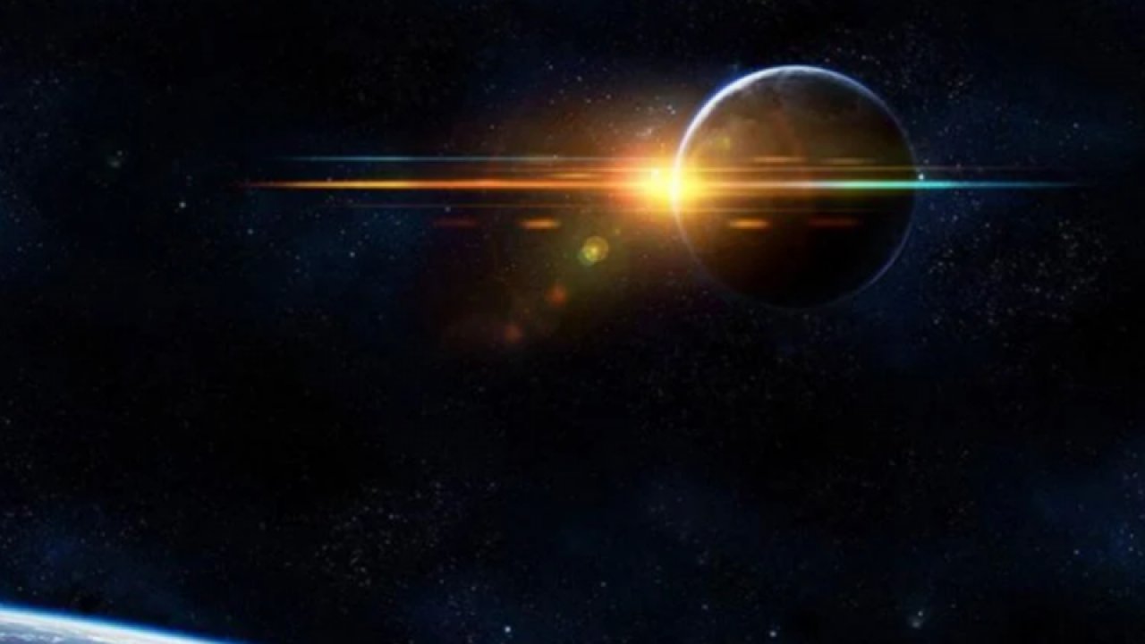 Güneş'e en yakın yıldız sisteminde yeni keşif: Yeni bir Dünya olabilir!