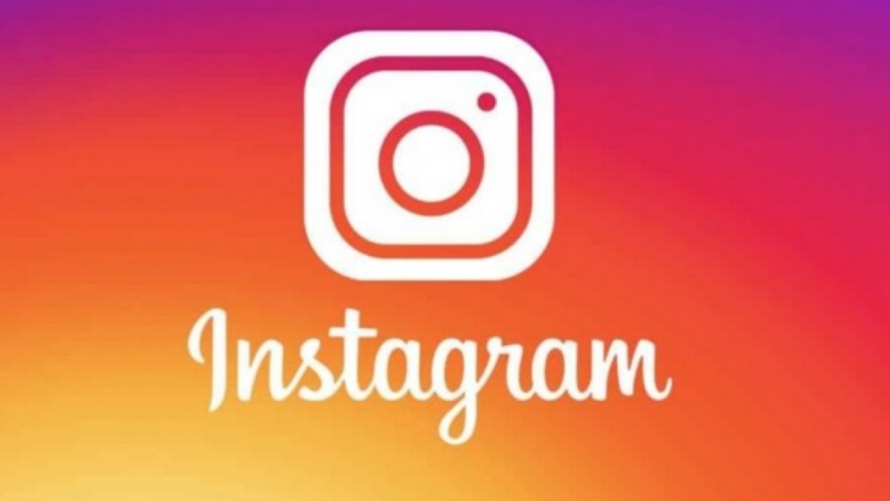 Instagram'a Yeni Özellik! Moderatör Atayabilme Dönemi Geliyor