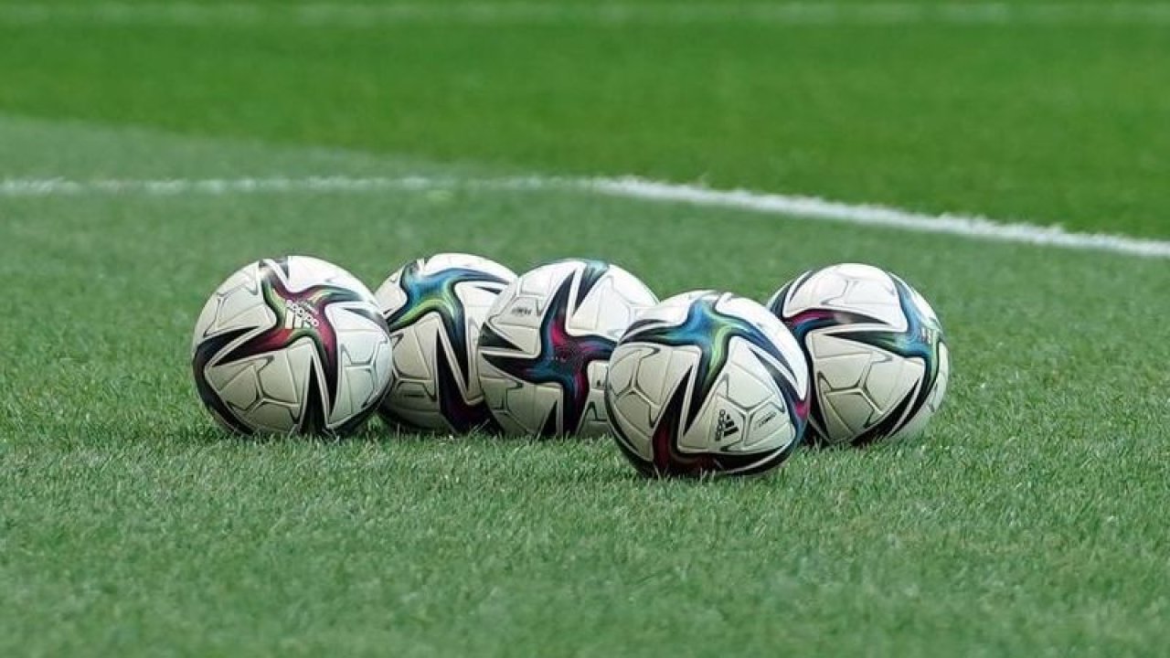 Spor Toto Süper Lig'de 30. hafta mücadelesi yarın başlayacak