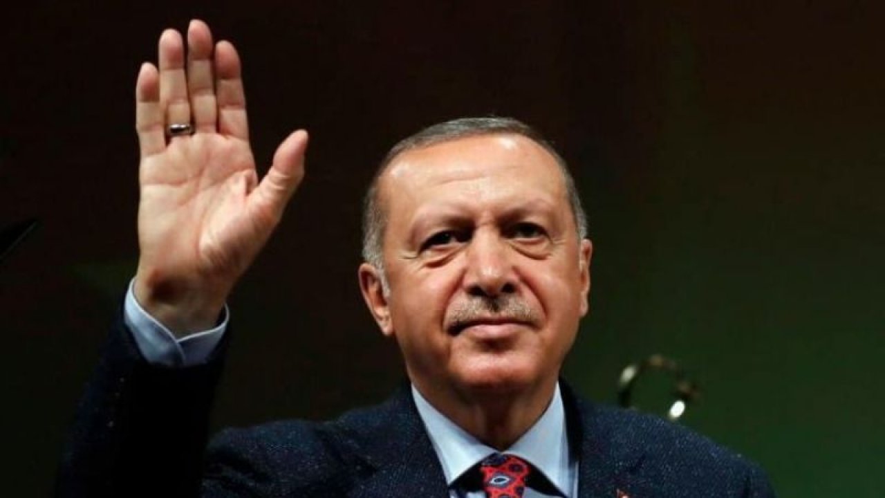 Cumhurbaşkanı Erdoğan'dan üstü kapalı asgari ücret zammı açıklaması: Vatandaşımızı enflasyona ezdirmeyeceğiz ! Bakan Vedat Bilgin Gaziantep'te, Bakan Nureddin Nebati Şanlıurfa'da