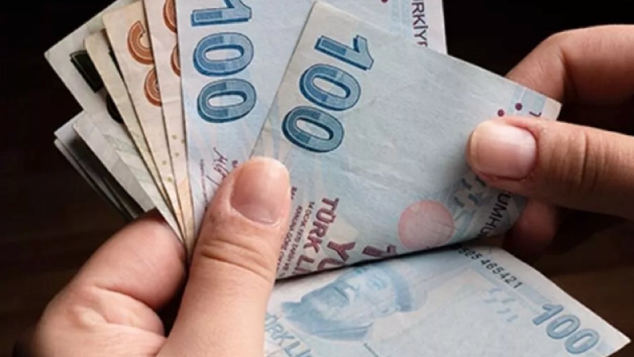 Asgari ücrette sinyali Cumhurbaşkanı Erdoğan verdi takvim belli oldu: 5 bin 500'ü bulabilir