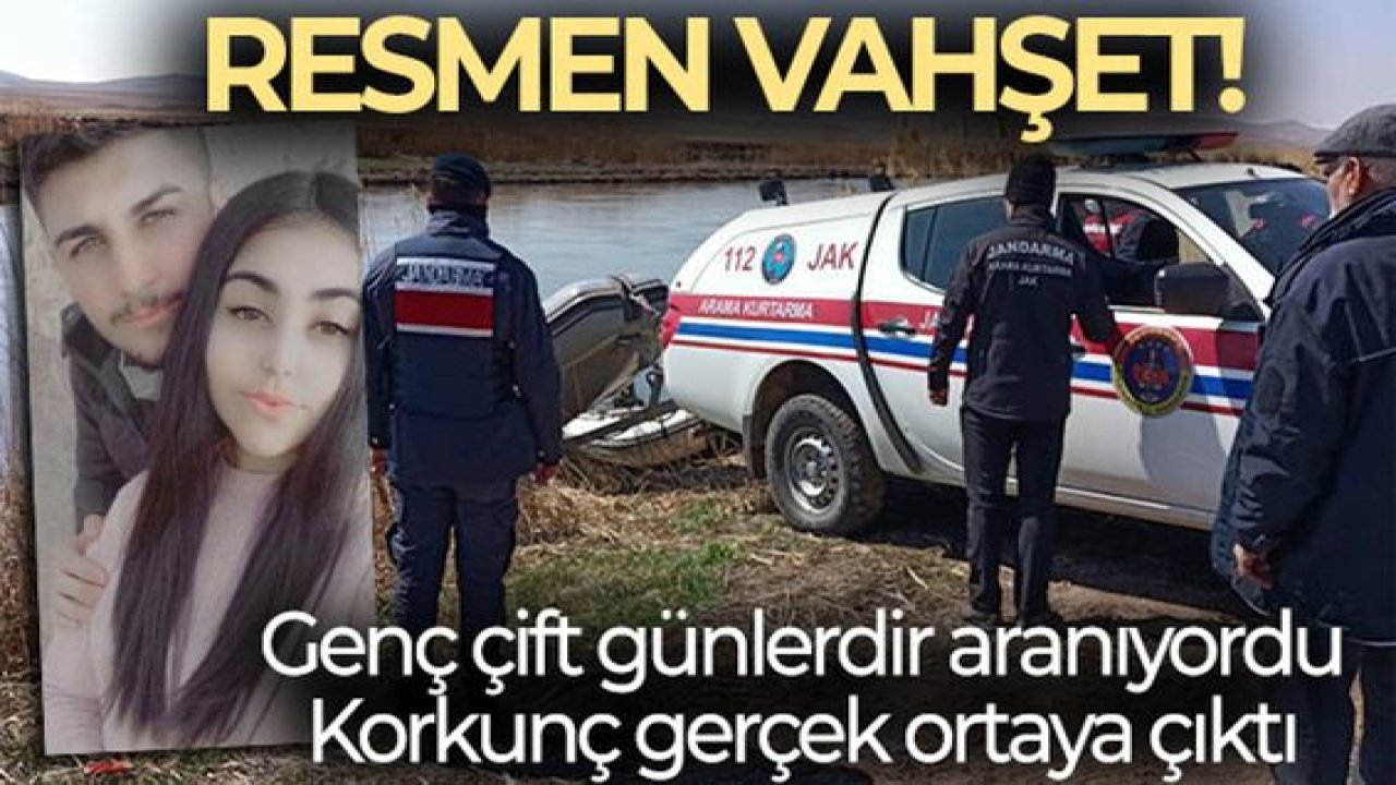 Resmen Vahşet!Şeyma Demir'in ölümünde dehşete düşüren ayrıntı! Ters kelepçeli halde ensesinden vurulmuş