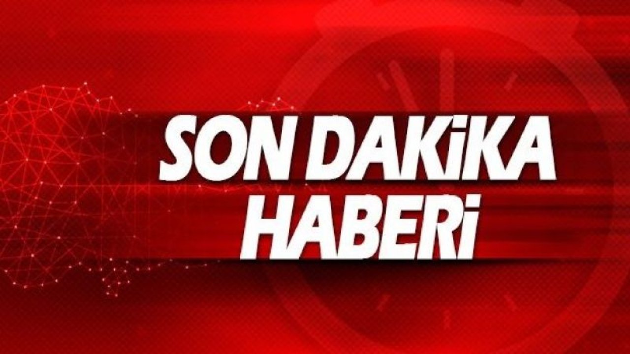Gaziantep Plakalı  Şanlıurfa'nın Suruç İlçesi'nde minibüs otomobille çarpıştı, Fehmi Kaplan Dahil 2 kişi öldü, 5 kişi yaralandı