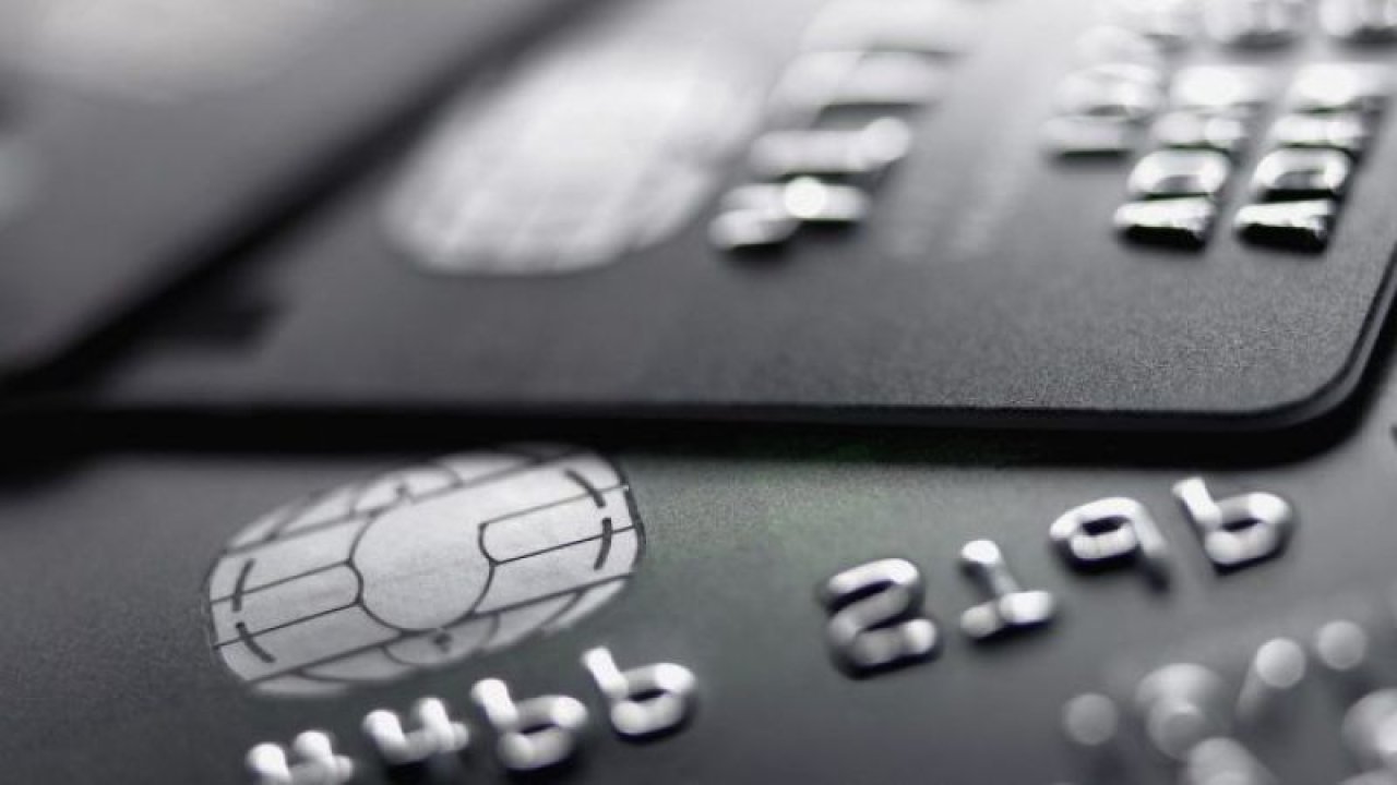 Birikmiş kredi kartı borcu siliniyor! O banka borç transfer kredisi ile bir şans daha sunuyor!