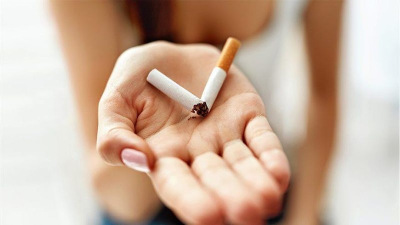 Son Zamlar Sonrası Sigara Fiyatları Güncellendi! 27 Mayıs 2022 Sigara Fiyatları Ne Kadar?
