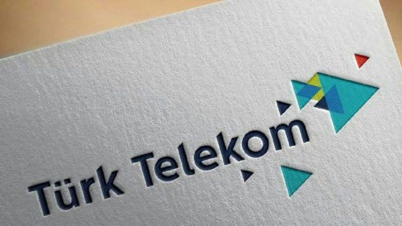 Türk Telekom Bir İlke İmza Attı! Limitsiz Sunulan İnternet İlk 6 Ay 10 TL!