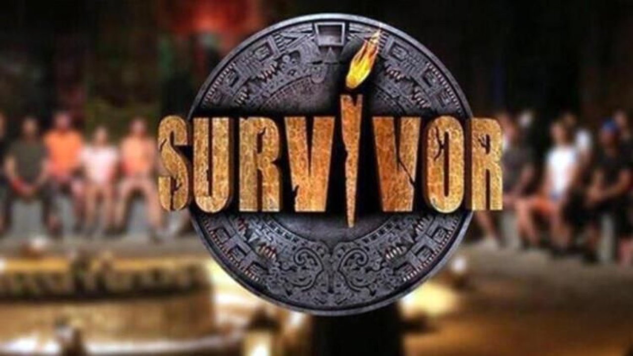 Survivor Finalistleri İfşalandı! Nisa ve Adem Kıyasıya Mücadele Verecek! Acun Bu Habere Ne Diyecek?