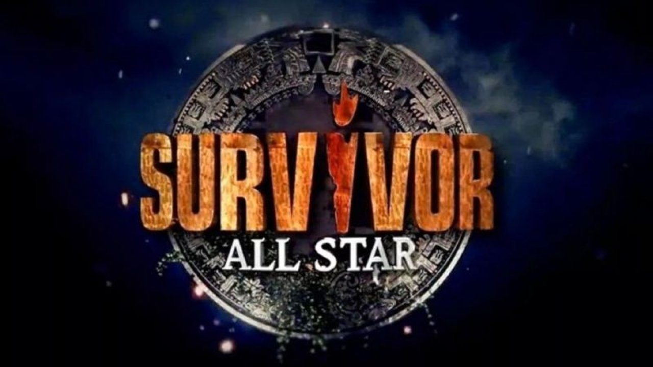 Survivor All Star’ın Bitiş Tarihi Netleşti, MasterChef Türkiye Hazırlıklara Başladı! Büyük Final Ne Zaman?