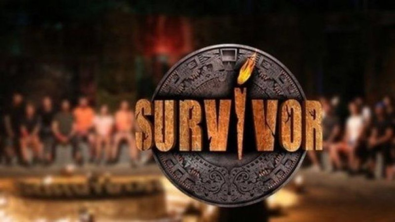 Survivor All Star Şampiyonu Çoktan İfşa Edildi! Tek Bir Sosyal Medya Paylaşımı Ele Verdi!