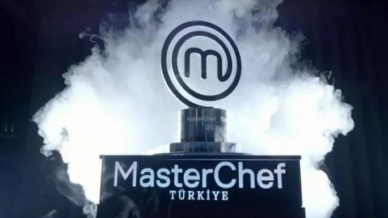 MasterChef Türkiye Yeni Sezon İlk Bölüm Tarihi Sonunda Açıklandı! MasterChef Ne Zaman Başlıyor?
