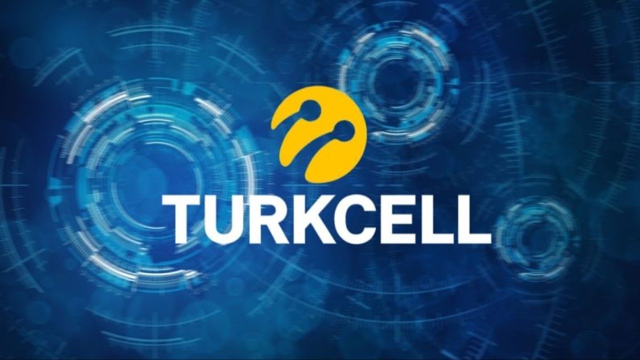 Turkcell Bedava İnternet Dağıtıyor! 4 Ay Boyunca Aylık 2 GB İnternet Hediye Kampanyası Başladı!