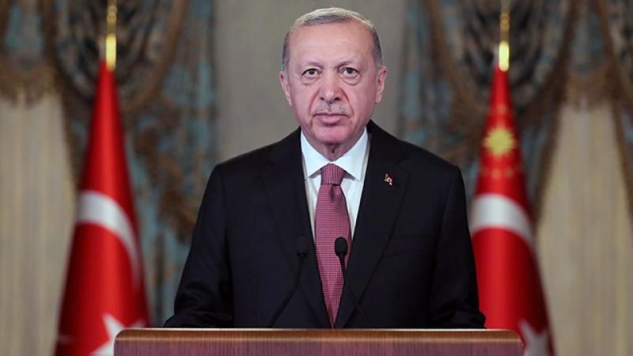 Cumhurbaşkanı Recep Tayyip Erdoğan Müjdeledi, Kredi ve Yurtlar Kurumu İl Müdürlükleri Harekete Geçti! KYK Yurtları O Tarihlerde Ücretsiz!