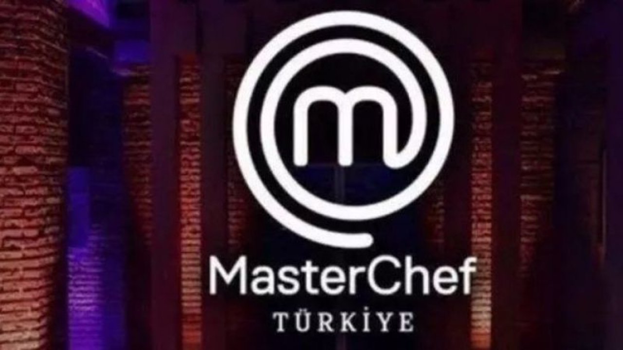 Hasret Bitiyor, MasterChef Türkiye Yeni Sezonu ile Ekranlara Geri Dönüyor! MasterChef 2022 Ne Zaman Başlıyor?