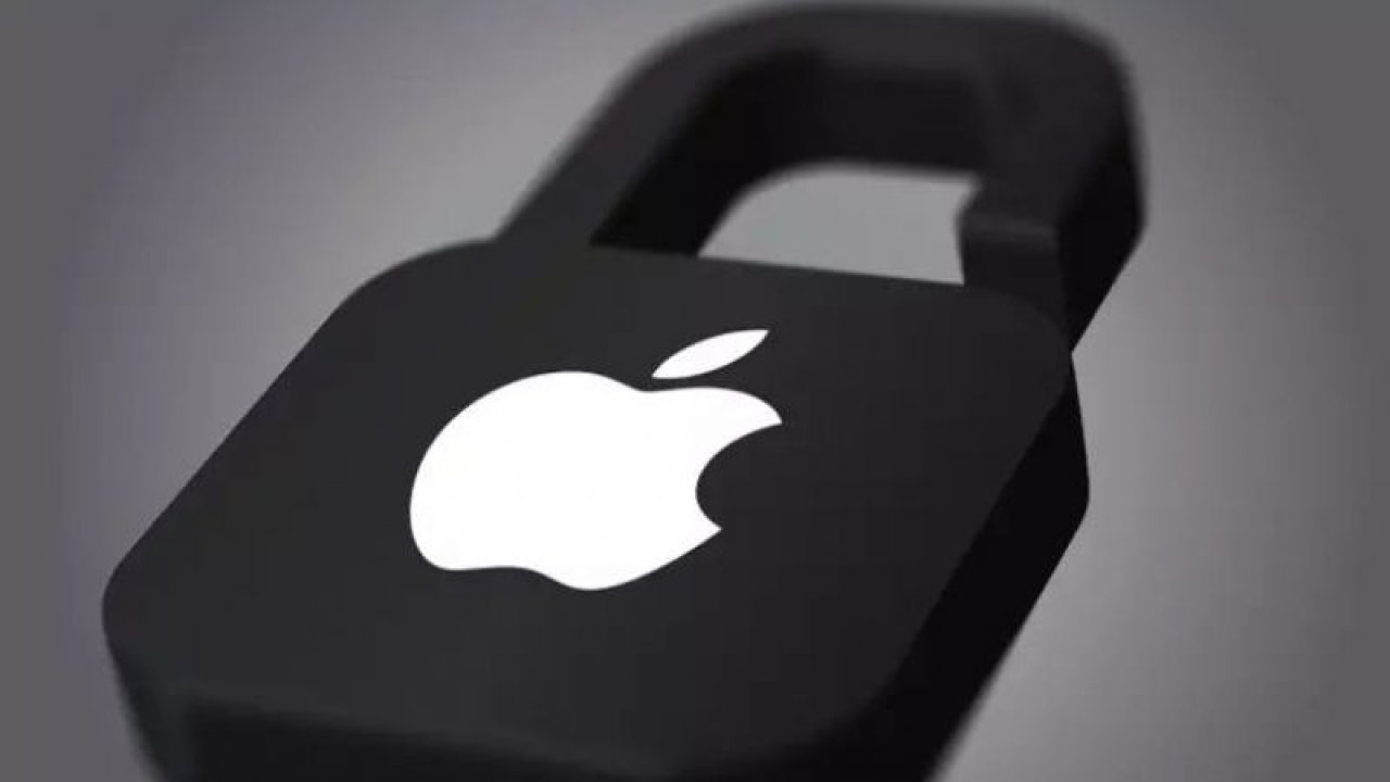 Apple, İphone Kullanıcılarının Güvenliği İçin Yeni Özelliğini Tanıttı! Yeni Güvenlik Özelliği Ne Zaman Geliyor?