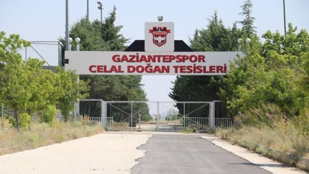 Gaziantepspor için yeniden itiraz yapıldı, Mahkeme ne kararı verecek?
