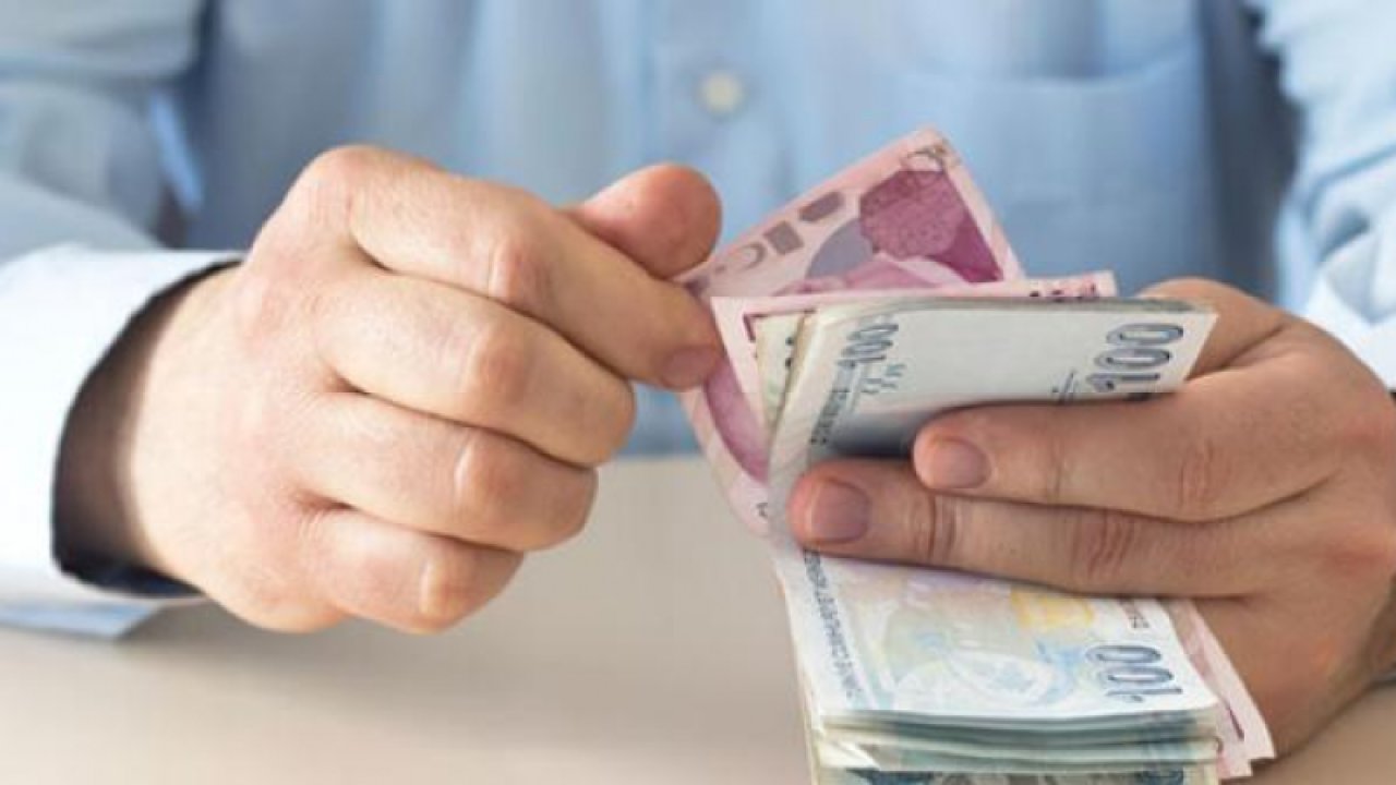 Akbank Çılgın Kampanyayı Duyurdu! Sıfır Faizli 7.500 TL Ödenecek, İsteyenler Nakit Ödemeleri ATM’den Alabilecek!