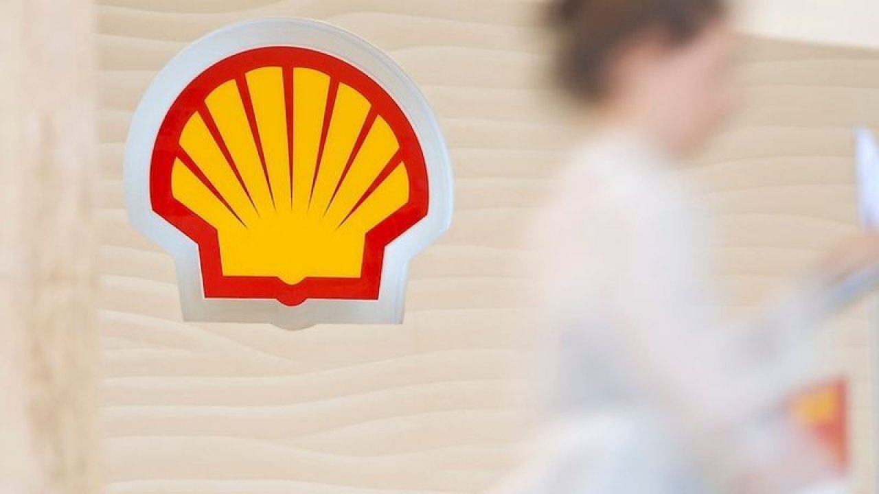 Araç Sürücülerinin Dikkatine: Shell, 31 Ağustos Tarihine Kadar Onay Verenlere 2000 TL'lik Hediye Para Ödemesi Yapacak!