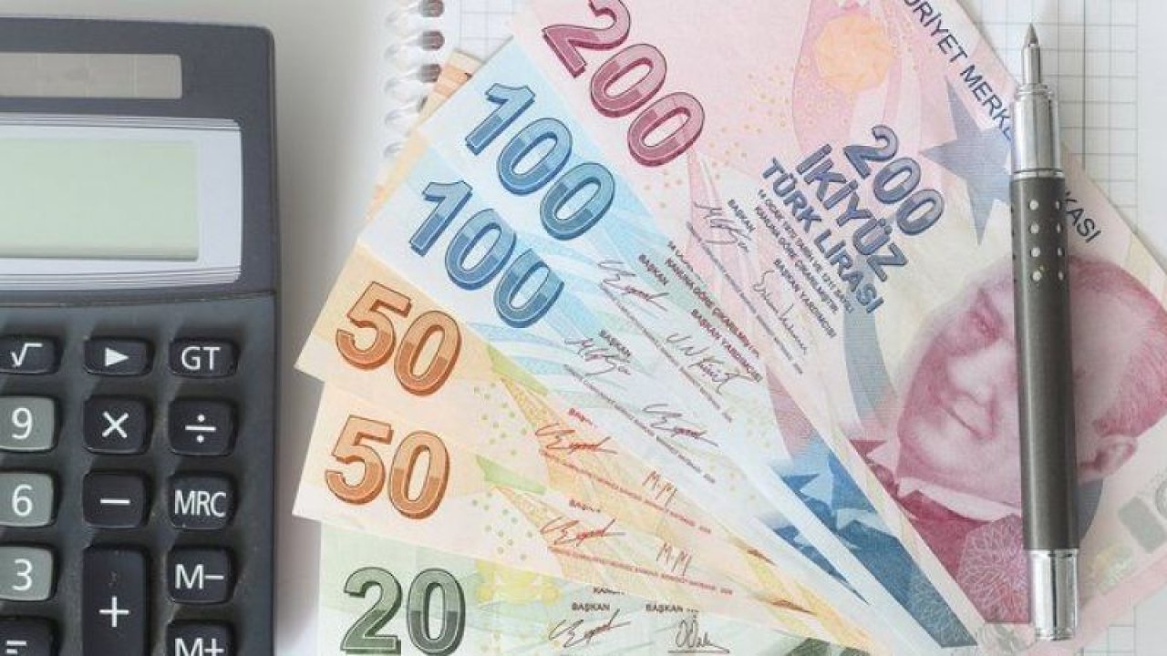 Memura Bir Temmuz Ayı Desteği Daha: Halk Bankası Günlük 33 TL'ye 25 Bin TL Ödeme Yapacak!