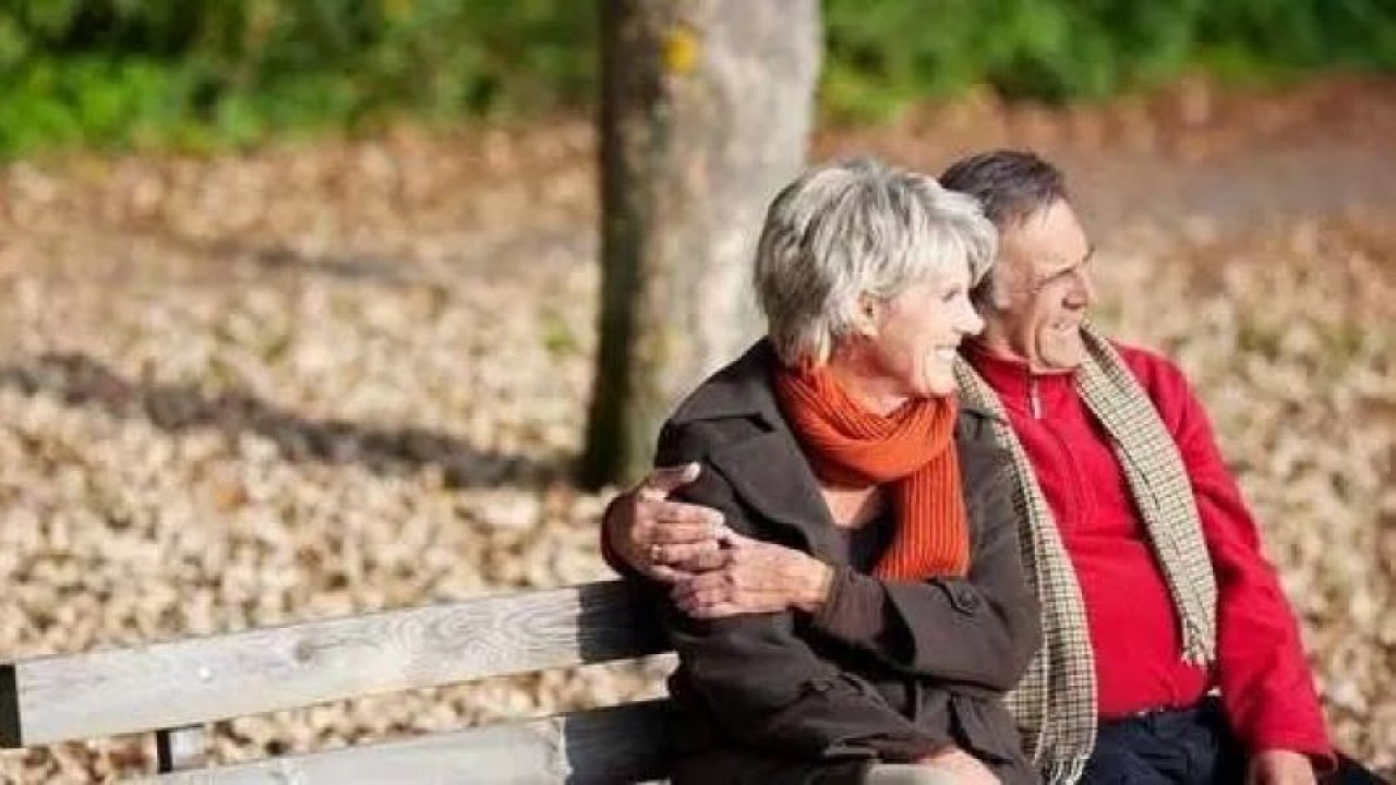 Sosyal Güvenlik Kurumu Resmen Duyurdu! Erken Emekli Olmanın Önü Açıldı! Bu Formüller İle 6 Yıla Kadar Erken Emekli Olmak Mümkün!