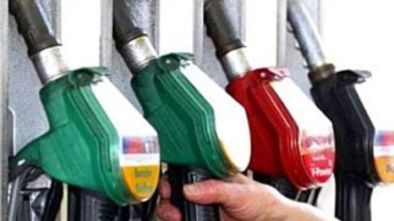 Akaryakıt İstasyonları Benzin, Motorin ve LPG Fiyatlarını Güncelledi! Gaziantep'te En Ucuz Akaryakıt Hangi İstasyonda? Petrol Ofisi, BP, TOTAL, Opet Güncel Fiyatlar