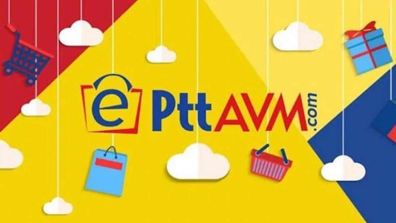 PTT AVM’DE Yeniden TMO Marka Ayçiçek Yağı Satışları Başladı, Fiyatın Ucuzluğuna Kimse İnanamadı!