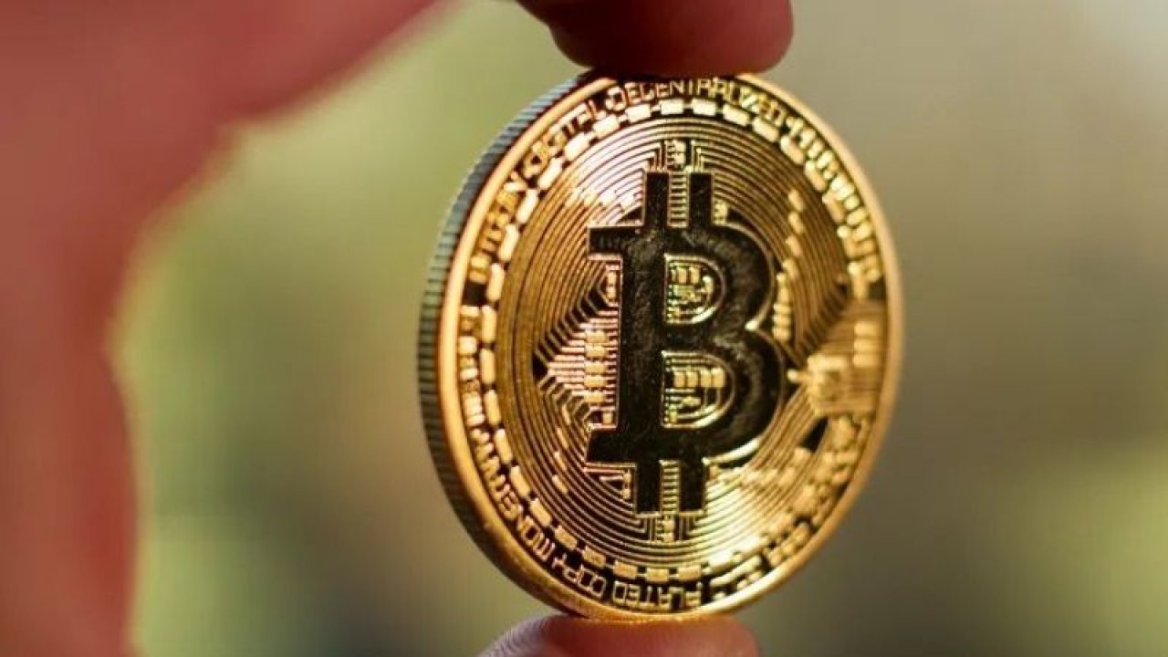 Bitcoin Rallisi Başlayacak Mı? Piyasanın En Başarılı Analistlerinden Biri Son Noktayı Koydu!