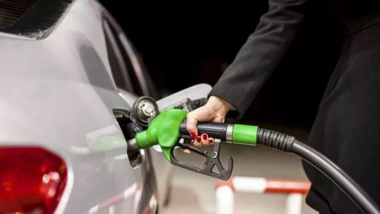 Akaryakıt ve LPG'de Son Durum! 16 Ağustos 2022 Gaziantep Benzin, Motorin ve LPG Fiyatları! İlçe İlçe Akaryakıt ve Benzin Fiyatları!