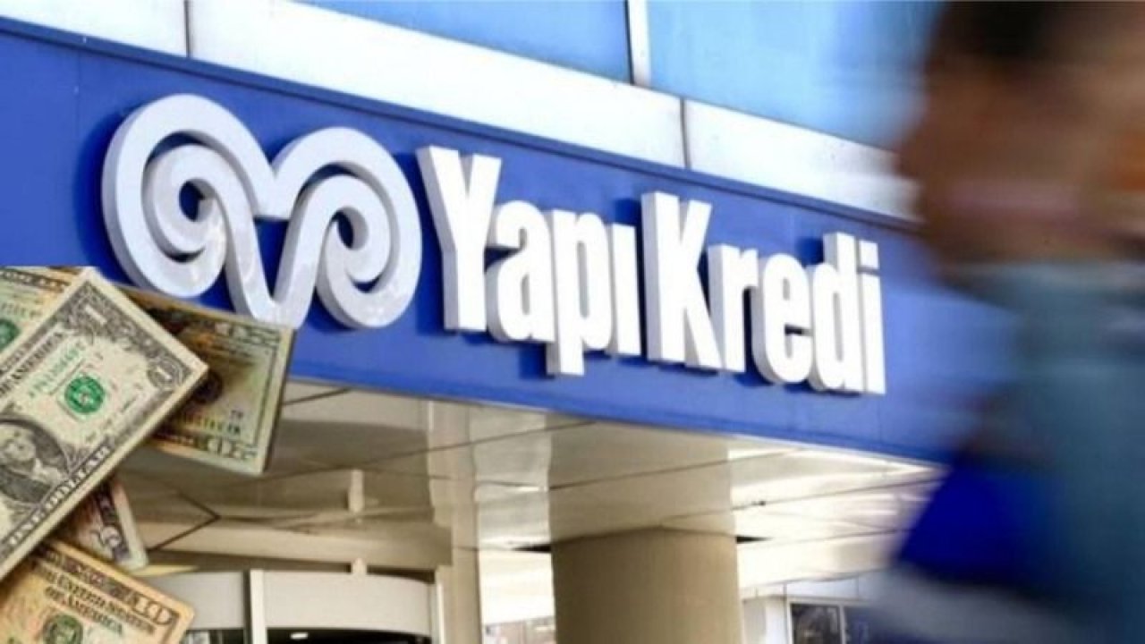Gaziantep'te Uygun Fiyatlı Yatırımlık Tarla Fırsatı! O Banka 18 Bin Metrekarelik Tarlayı, 350 Bin TL'den Satışa Sundu!