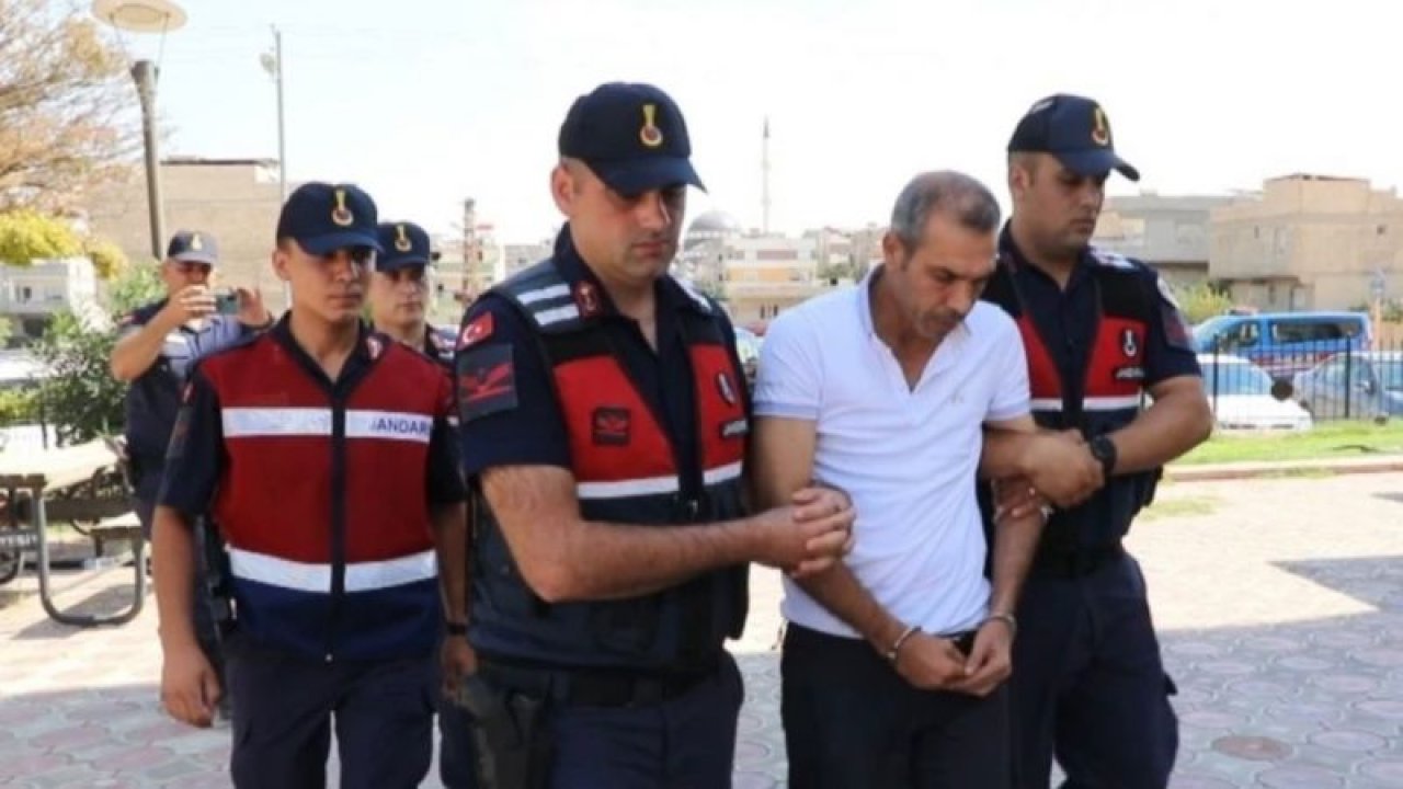 Gaziantep’te yaşanan korkunç kazada flaş gelişme! O isim tutuklandı!