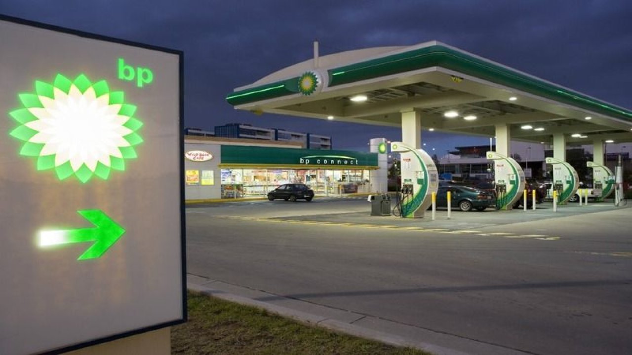 BP’den Akaryakıt Alışverişi Yapanlara 60 TL İndirim Kampanyası Başladı!