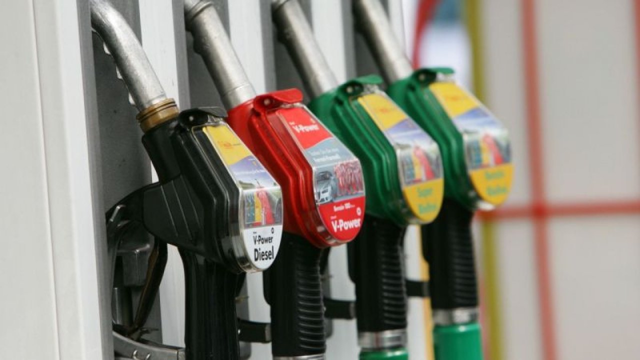 Benzin İndirimi Pompa Yansıdı! 30 Ağustos 2022 Gaziantep Benzin Fiyatları Ne Kadar Oldu? Motorin Kaç TL? LPG Kaç Lira?