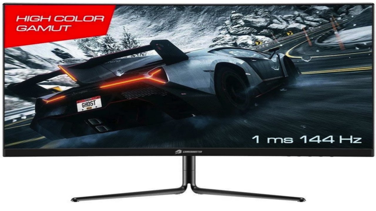 Monitörün Hz Değeri ile FPS Arasındaki İlişki Nedir?